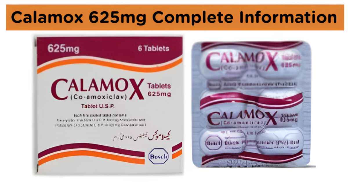 calamox_625_mg_tablet_new_packaging_picture