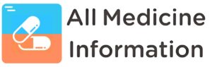 allmedicineinformation.com_logo