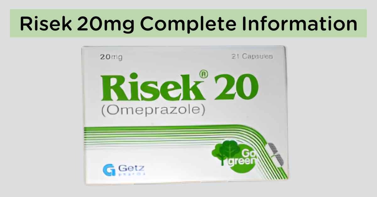 risek_20_mg_capsule_complete_information