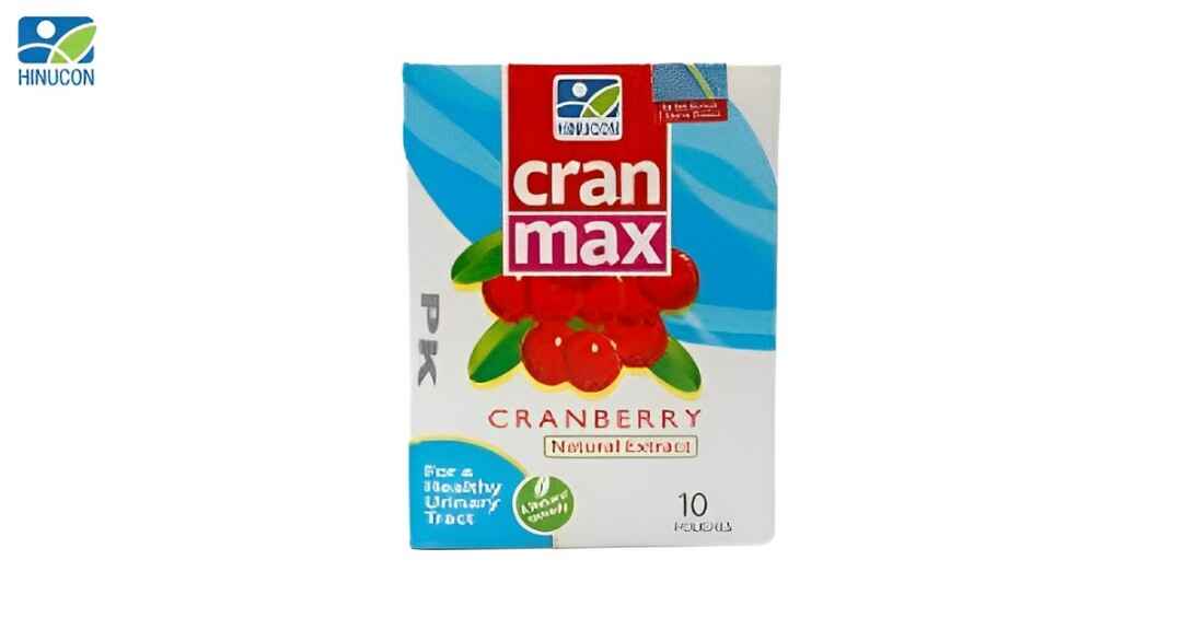 Cran_Max_Sachet_New_Packging_Picture