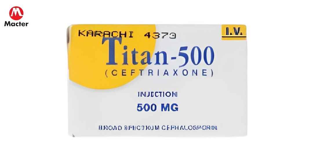 titan_500_injection