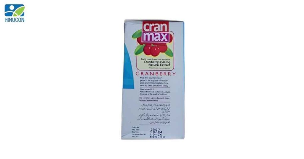 cran_max_sachet_price_picture